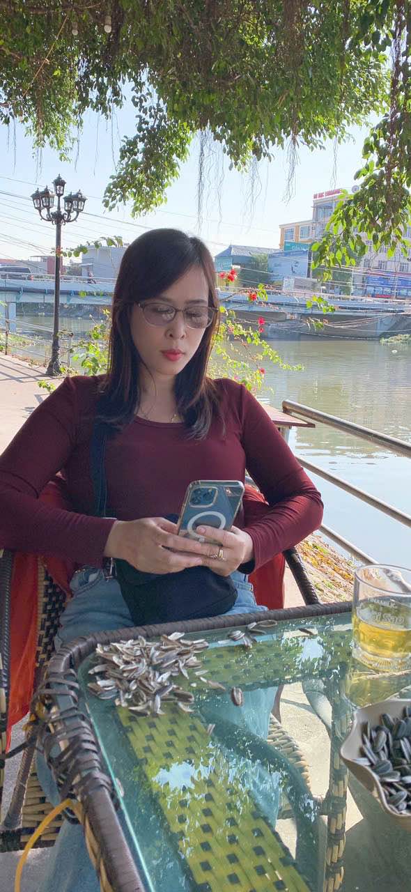 FrontHouse Tân Tiến An Dương 125m² giá 2.15 tỷ - Vị trí đẹp, kinh doanh thuận lợi!