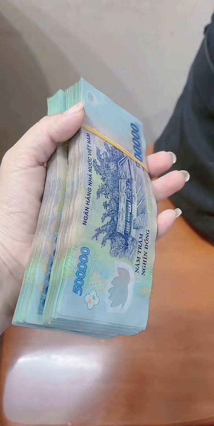 Đất nền khu Đại An Vũng Tàu 82m² giá 7.5 tỷ - Sổ đỏ chính chủ