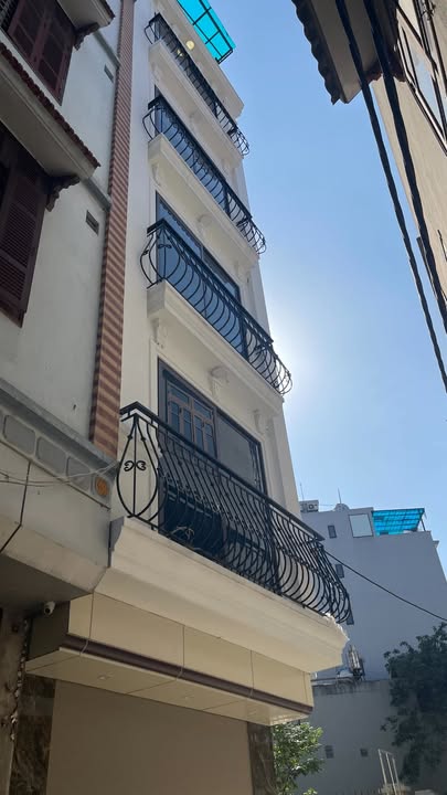 Bán gấp FrontHouse Kim Chung 52m² giá 10.5 tỷ - Kinh doanh ô tô đắc địa!