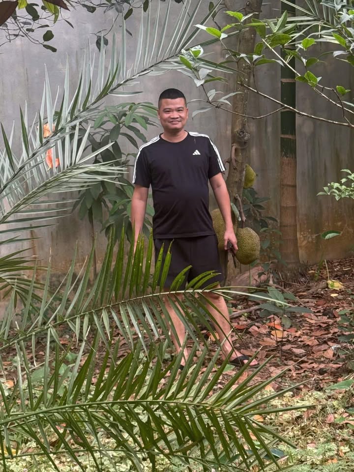 Đất nền Thái Nguyên 80m² giá 2 tỷ - Đường GT 7m, đầu tư sinh lời!