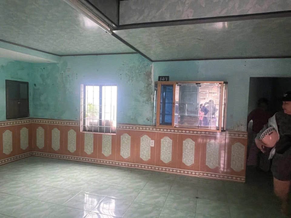 Nhà cấp 4 Điện Bàn 80m² giá 1.8 tỷ - Cần bán gấp giá rẻ hơn thị trường!