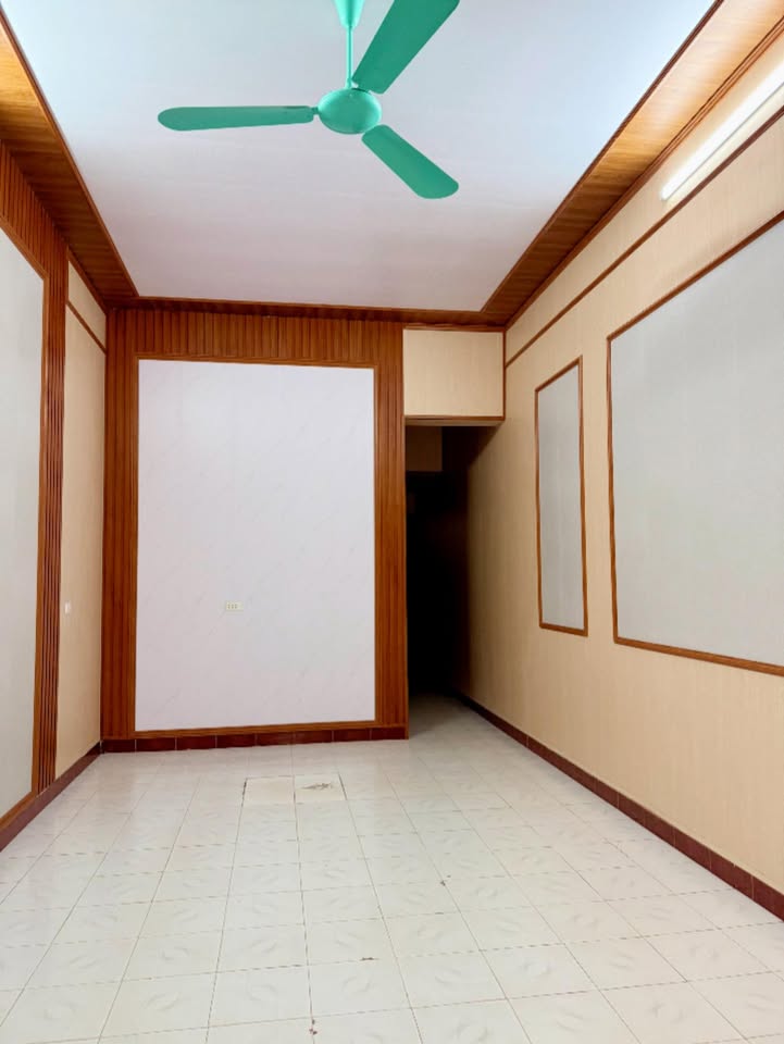 Nhà 2 tầng 1 tum đường Minh Lang, Tiên Cát 60m² giá 6 tỷ - Kinh doanh lý tưởng!