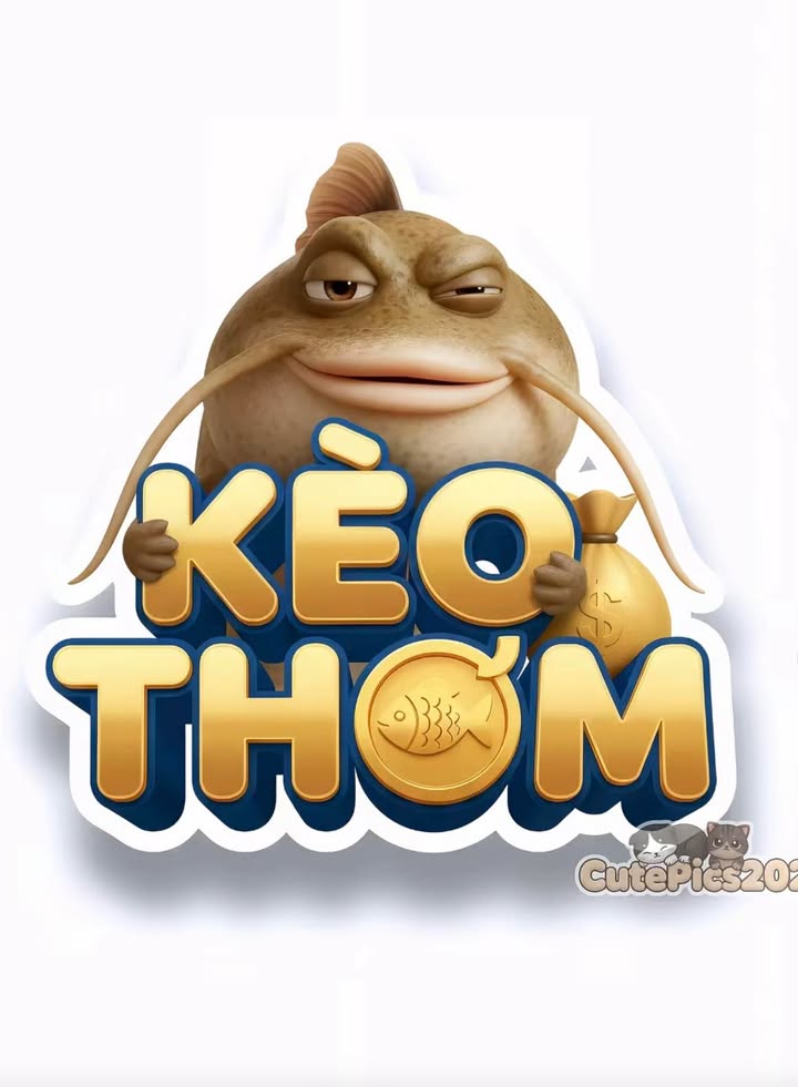 Bán lô FrontHouse mặt tiền đường Phạm Hùng, Rạch Giá, 250m² - Vị trí đắc địa cho đầu tư!