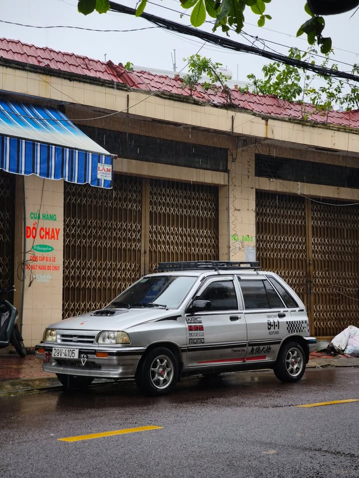 Nhà Ôm Góc 2 Mặt Tiền Ghềnh Ráng 195m² giá 13.5 tỷ - Vị trí đẹp, thích hợp đầu tư!