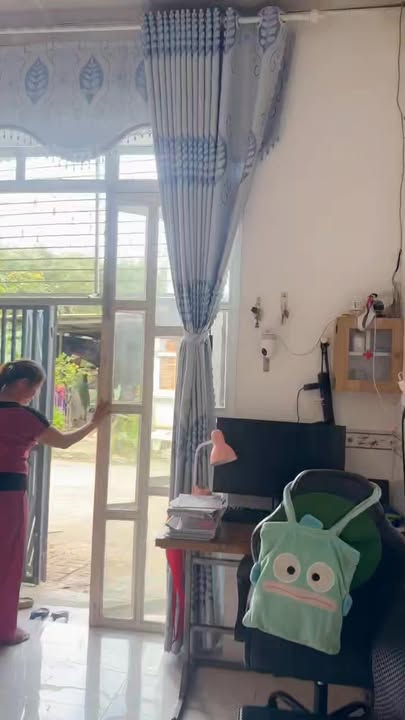 Nhà TĐC Hòa Ninh Đà Nẵng 86m² giá 1.97 tỷ - Cơ hội sở hữu ngay!