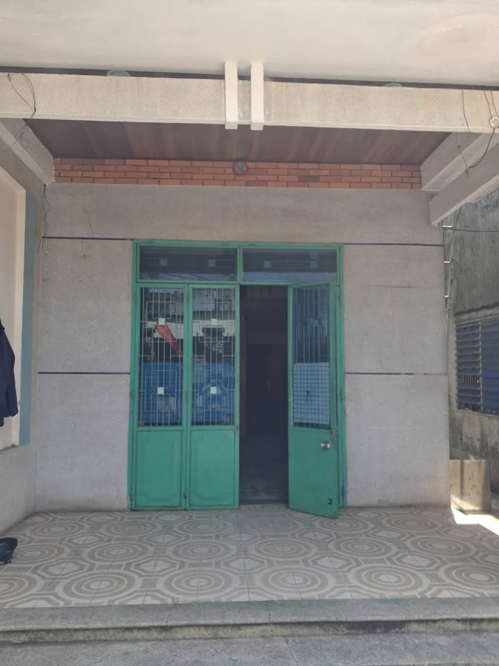 Đất nền 100m² tại 227 Trường Chinh, Đà Nẵng - Giá chỉ 4 tỷ, cơ hội đầu tư tuyệt vời!