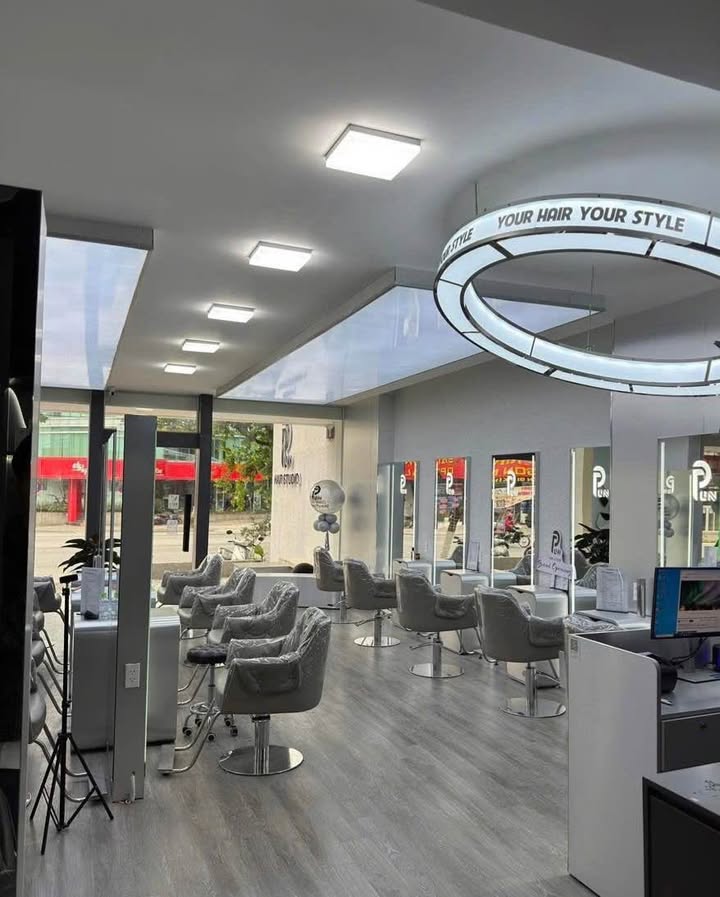 Nhà mặt tiền đường 2/9 Đà Nẵng 250m² giá 5 tỷ - Dòng tiền ổn định 70 triệu/tháng!