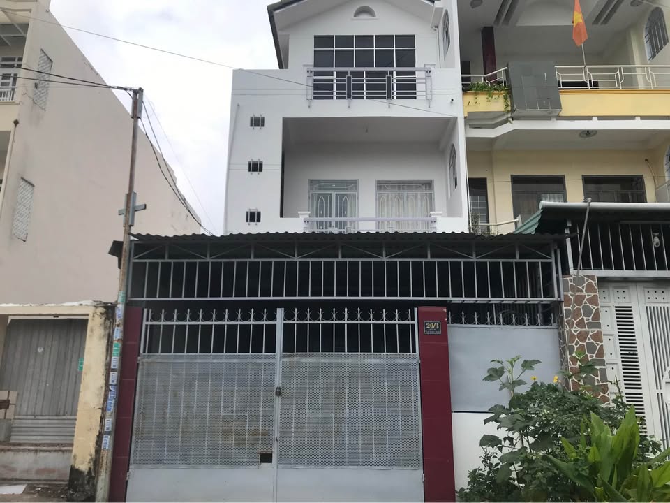 Đất nền Phước Lộc Nha Trang 174m² giá 4.7 tỷ - Tiềm năng đầu tư lớn!