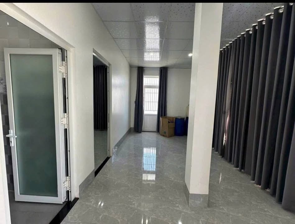 Nhà 2 tầng D3 Khu đô thị Tây Bắc, Rạch Giá 146m² giá 4.2 tỷ - Không thể bỏ lỡ!