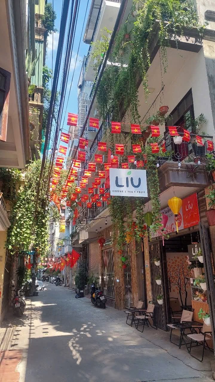 Mặt phố Lê Quý Đôn Hà Đông 63m² giá 17.5 tỷ - Lô góc hiếm kinh doanh đỉnh cao!