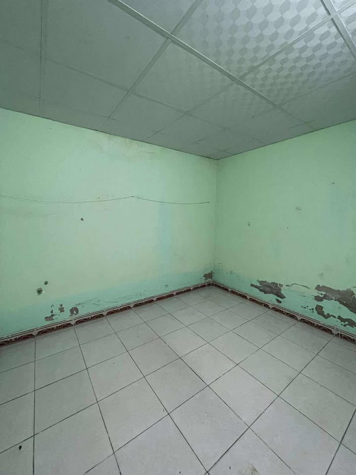 Nhà gác lửng cho thuê tại Kiệt Mẹ Suốt, Đà Nẵng - Giá chỉ 3 triệu/tháng!