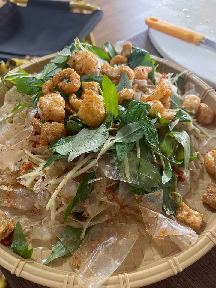 Đất nền xã Nam N'Jang, Đắk Song 540m² giá 1.35 tỷ - Mặt tiền tỉnh lộ 686, thương lượng ngay!