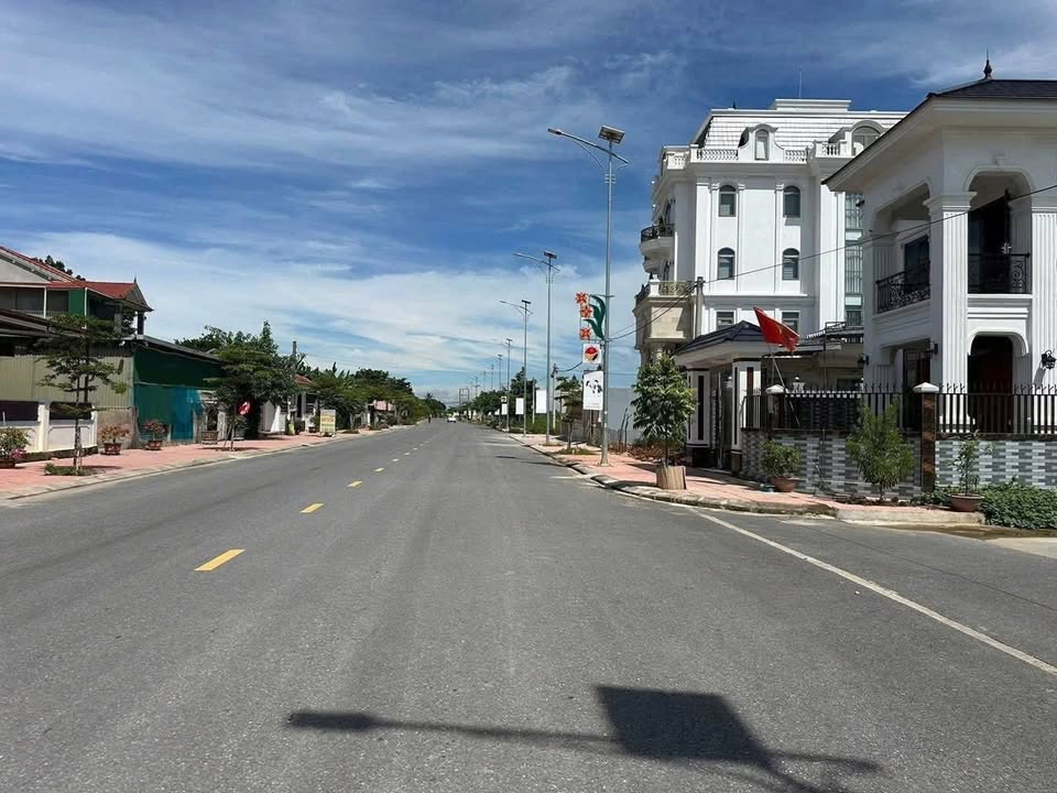 Đất nền Tân Sơn Đô Lương 176m² giá 2.1 tỷ - Cơ hội đầu tư tuyệt vời!