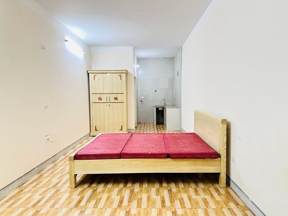 Phòng cho thuê tại Cao Xanh, Hạ Long - Giá cả thỏa thuận, đầy đủ tiện nghi