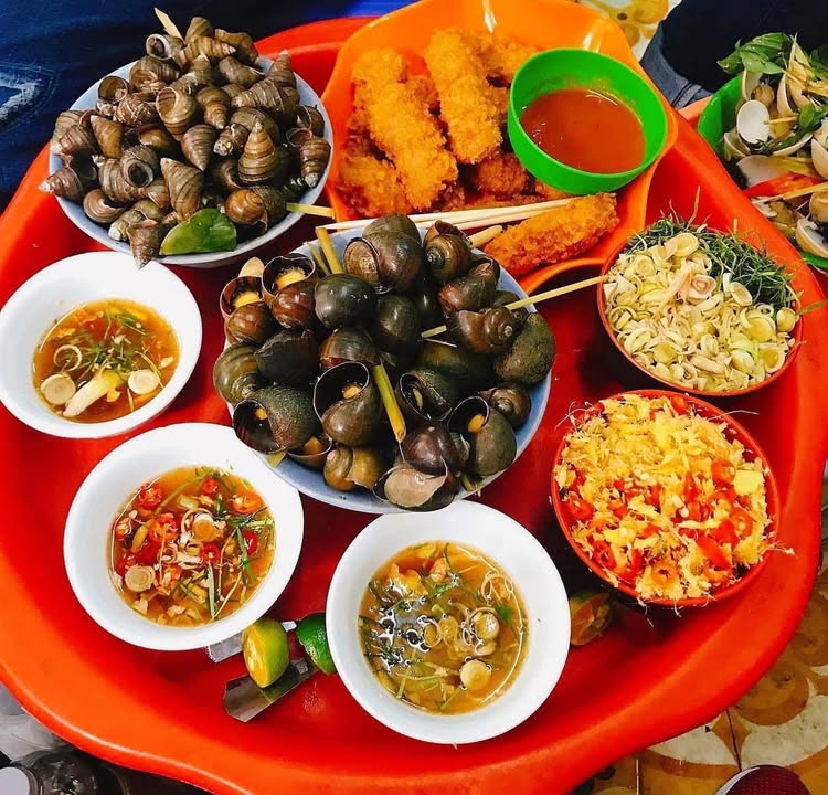 Đất thổ cư 110m² tại tổ dân phố Na Lun, phường Mộc Châu - Giá chỉ 1,2 tỷ!