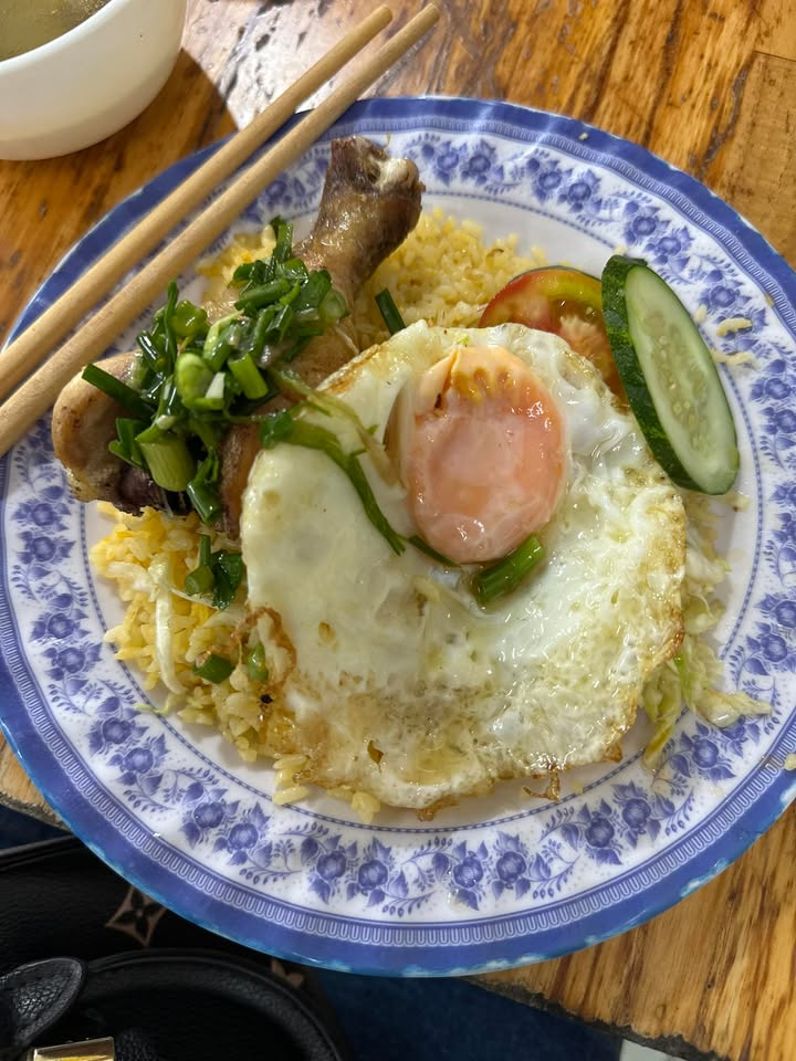 Đất nền Hương Thủy 150m² giá 1.2 tỷ - Sổ hồng chính chủ, bán gấp!