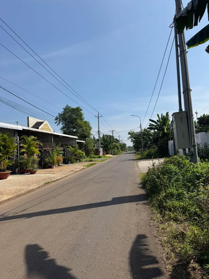 Đất nền mặt tiền đường Bưu Điện - Kim Thượng, 160m² giá 950 triệu - Đầu tư sinh lời ngay!