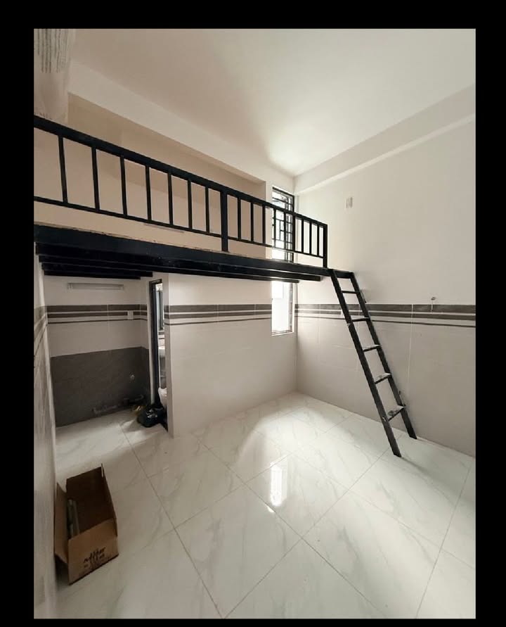 Chính chủ bán CHDV mặt tiền 20 phòng Phước Long B 131.9m² giá 22 tỷ - Đầu tư sinh lời ngay!