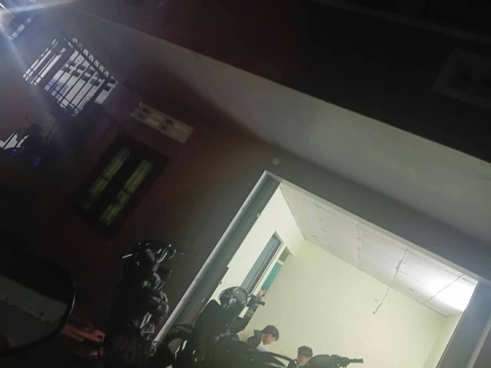 Nhà cấp 4 hẻm Lê Hồng Phong Quy Nhơn 58m² giá 1.69 tỷ - Cơ hội sở hữu nhà đẹp!