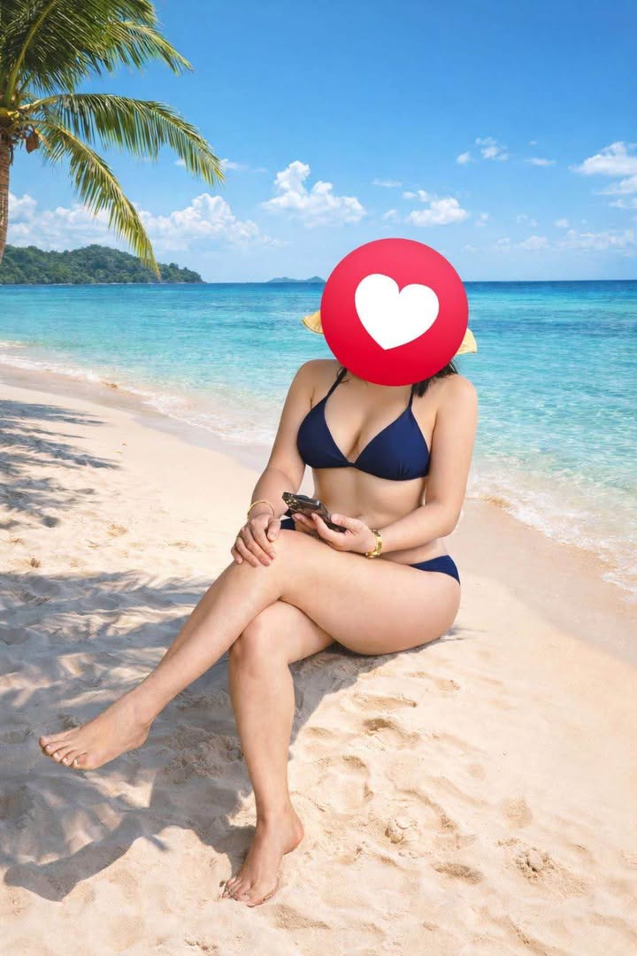 Đất nền Phủ Lý 81,75m² giá thỏa thuận - Sát công viên, vị trí đẹp!