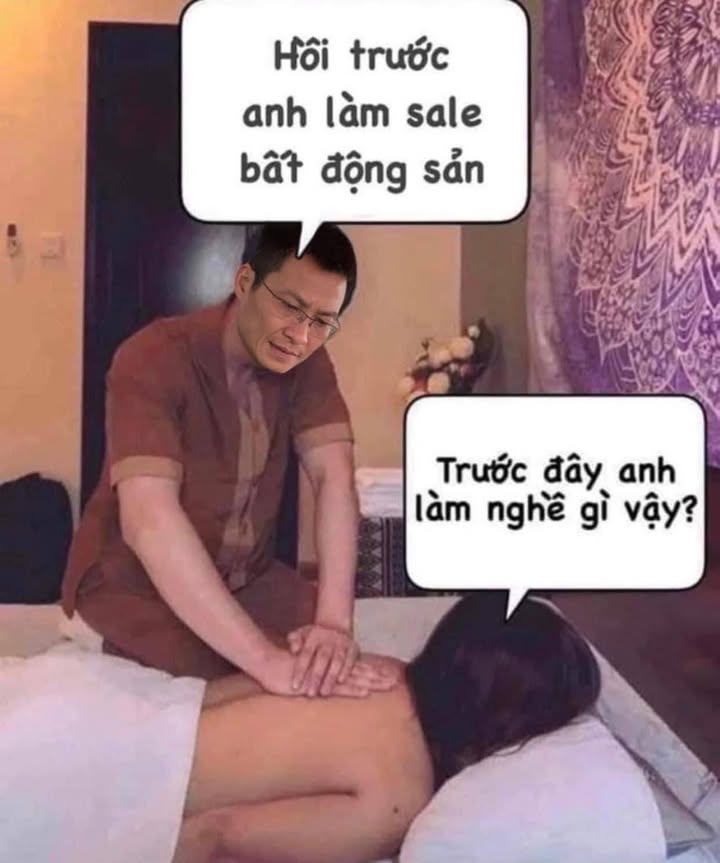 Đất nền KĐT Tiến Lộc Phủ Lý 105m² giá 2.6 tỷ - Hướng Nam tài lộc