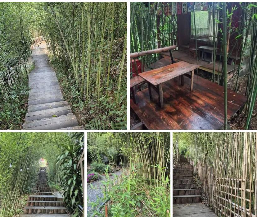 Cho thuê mặt bằng quán cà phê Khởi Nghĩa Bắc Sơn - 10.000m² - Giá chỉ 18 triệu/tháng!