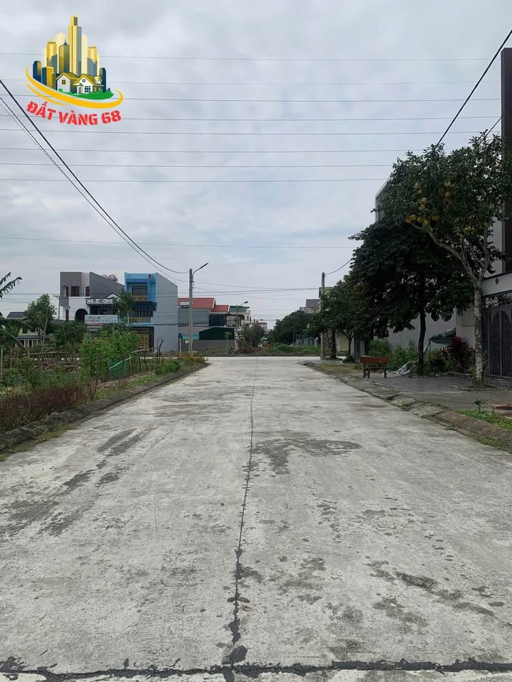 Đất nền đẹp tại Bắc Phong 1, Nam Bình 102m² giá 4.9 tỷ - Đầu tư sinh lời ngay!