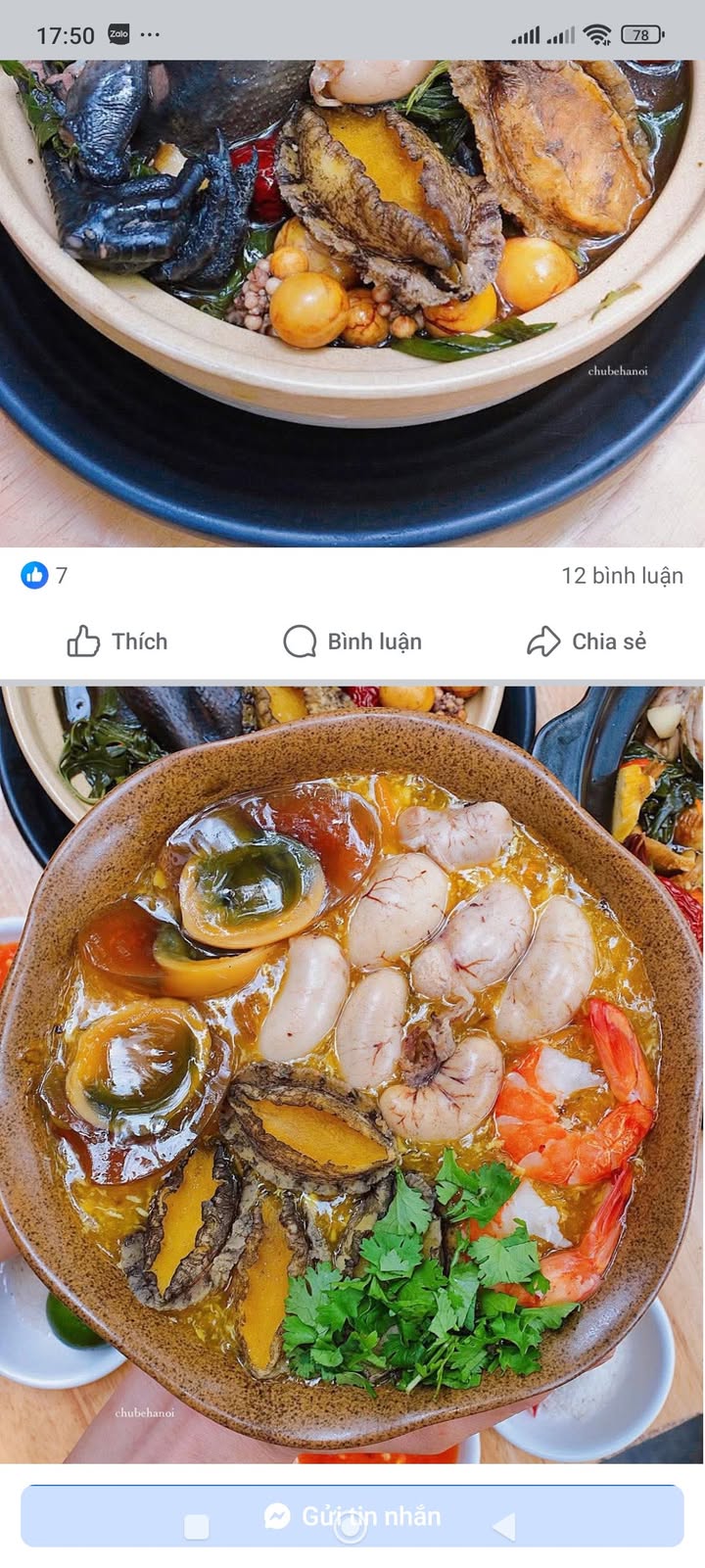 Nhà 2 tầng Dương Nội 31m² - Nhà còn mới, phù hợp cho đôi vợ chồng trẻ!