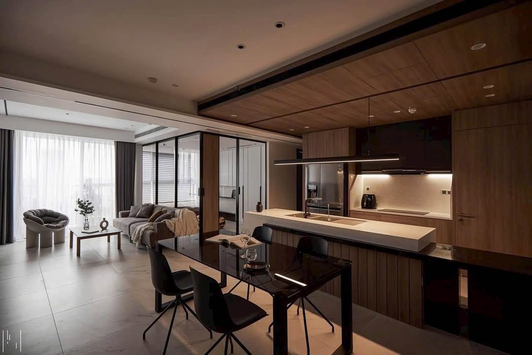 Nhà bán tại Đà Lạt 31m² giá 3.1 tỷ - Ngôi nhà yên tĩnh giữa lòng phố