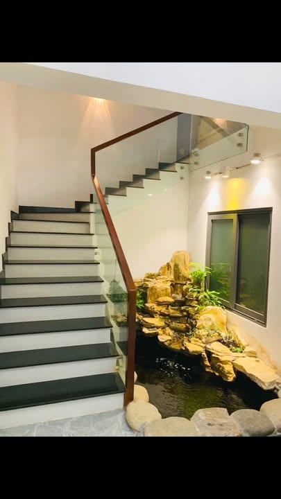 Nhà phố Thủ Đức 77.9m² giá 7.8 tỷ - Hẻm xe hơi rộng rãi, tiện ích đầy đủ!