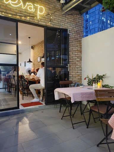 Nhà phố Thảo Điền Thủ Đức 80m² giá 12.8 tỷ - Sở hữu ngay căn nhà 2 tầng hướng Đông!