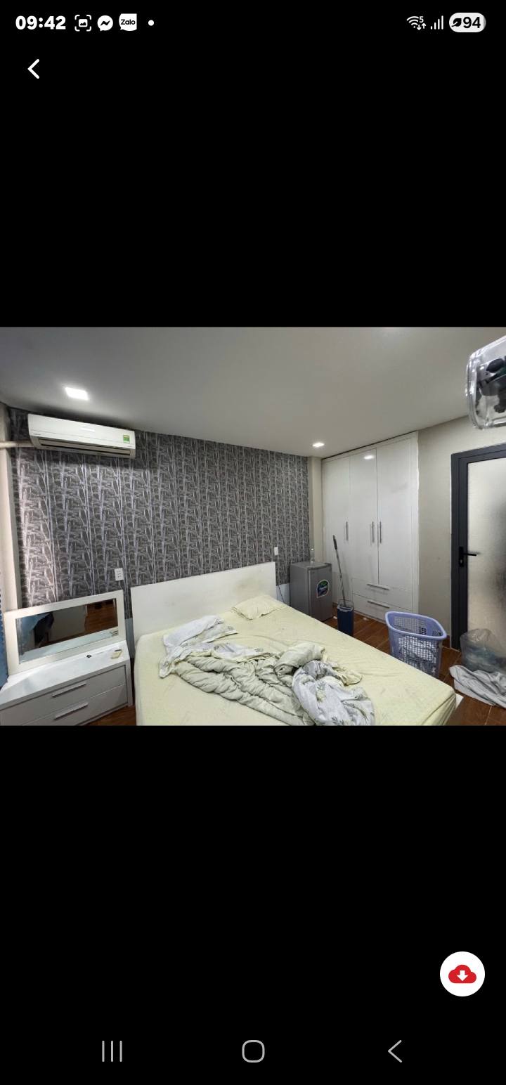 Nhà phố Đỗ Quang Đẩu, Quận 1, 22m², giá 4 tỷ - Đầu tư sinh lời ngay!