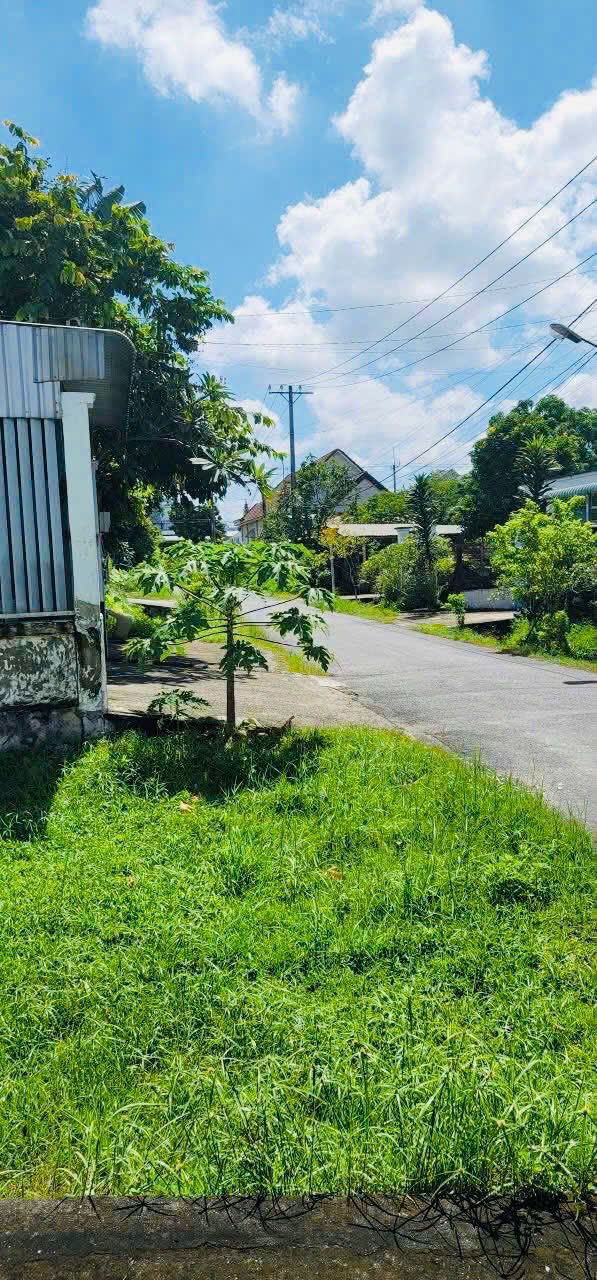 Nhà cấp 4 tại Phước Vĩnh An, Củ Chi 150m² giá 3.6 tỷ - Sổ đỏ chính chủ, thương lượng