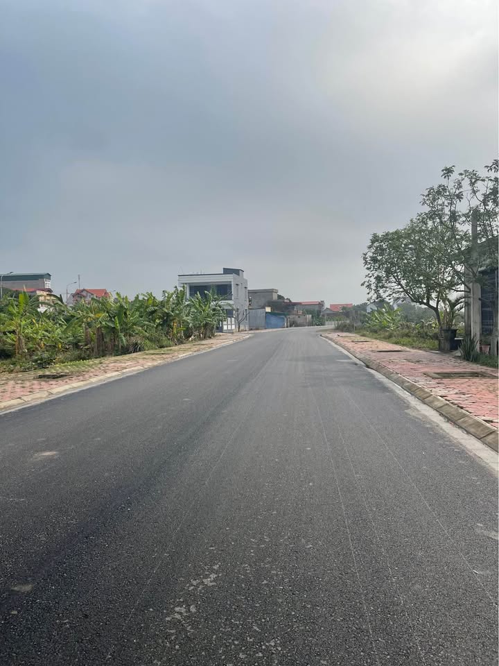 Đất nền mặt sông Quán Táo, Nam Sách 150m² - Giá thỏa thuận, vị trí đắc địa!