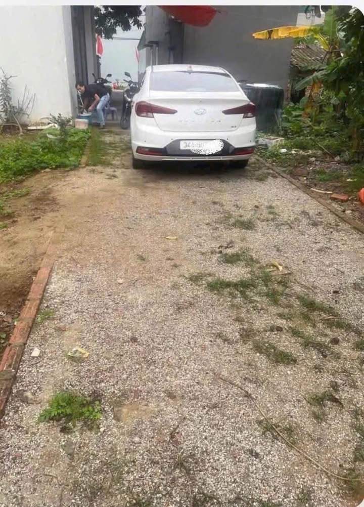 Đất nền Nhị Châu, Hải Dương 73m² giá 1 tỷ - Bán gấp lỗ do định cư nước ngoài!