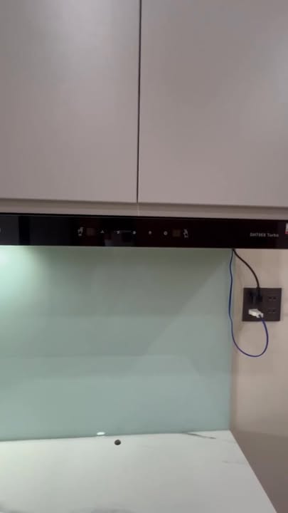 Căn hộ cho thuê 45m² đường Nguyễn Trãi, quận 5 - Giá chỉ 12 triệu/tháng!