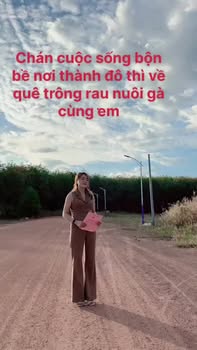 Đất nền Minh Thắng Chơn Thành 198m² giá chỉ 500 triệu - Cơ hội đầu tư vàng!