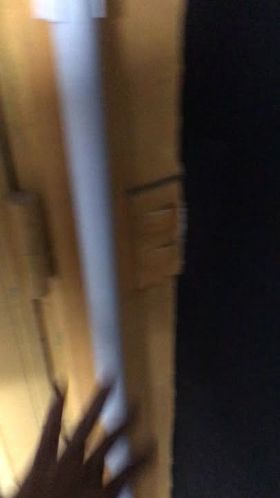 Mặt bằng cho thuê tại N0-08 Khu đất dịch vụ Hà Trì - Giá chỉ 6 triệu/tháng!