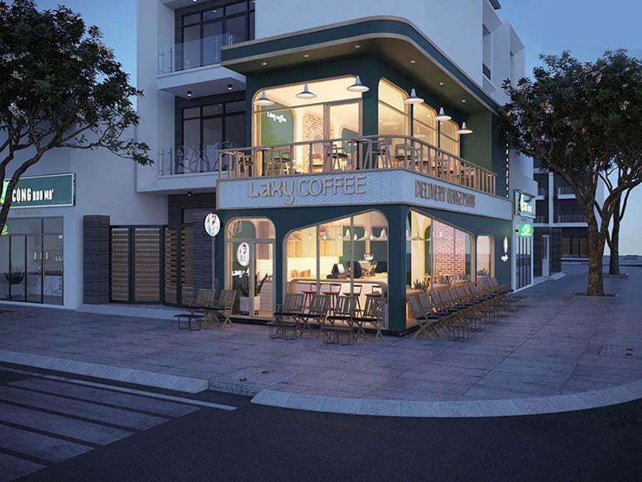 Cho thuê FrontHouse Hàng Bông, Hoàn Kiếm 100m² - Giá cực yêu chỉ 30 triệu/tháng!