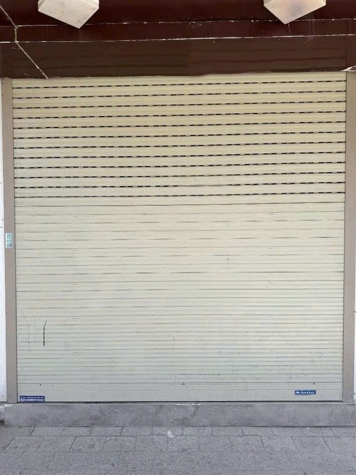 Nhà mặt phố Nguyễn Thái Học, Kim Mã, Ba Đình 40m² giá 20 triệu - Cho thuê ngay!