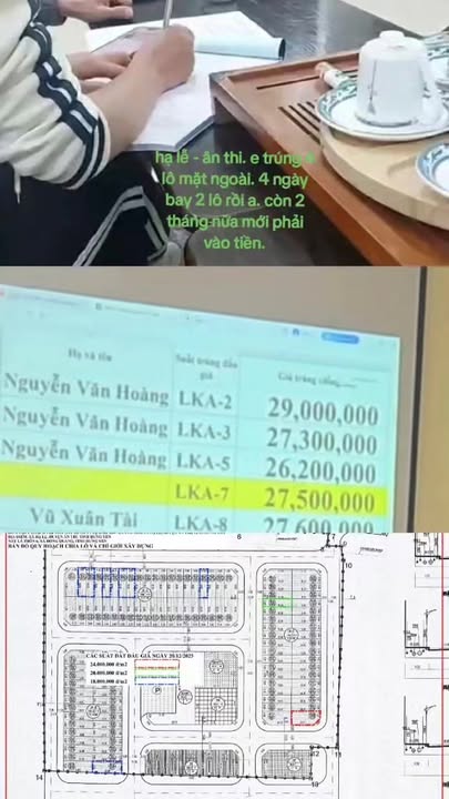 Đất nền Hạ Lễ, Ân Thi 90m² giá chỉ từ 2.72 tỷ - Mặt tiền kinh doanh đắc địa!