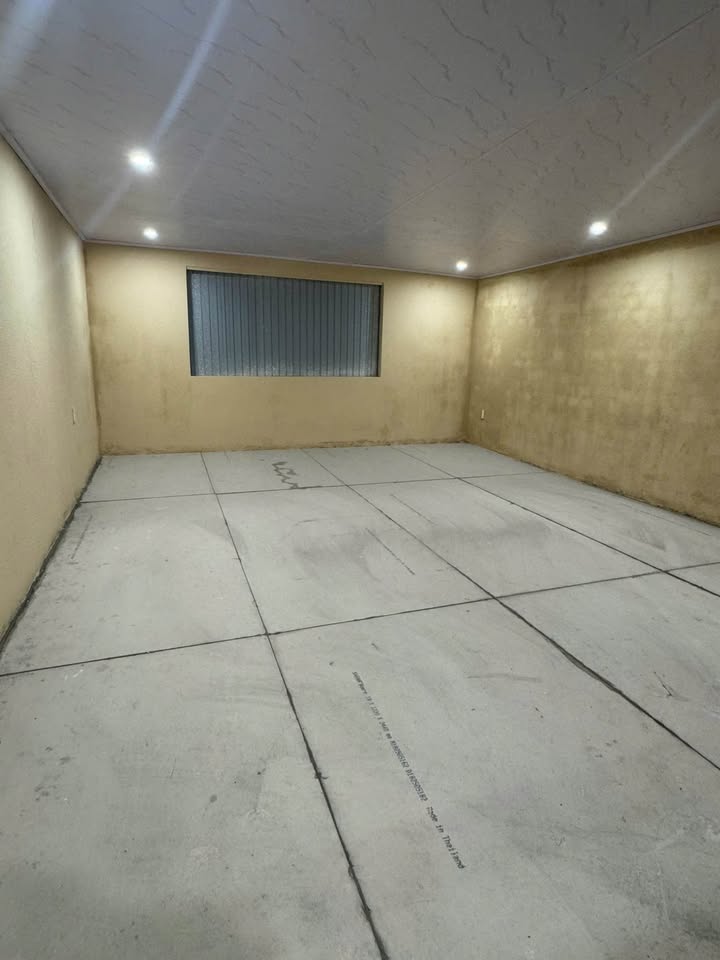 Nhà riêng đường Huỳnh Tấn Phát Đà Lạt 120m² giá 1.9 tỷ - Cần bán gấp!