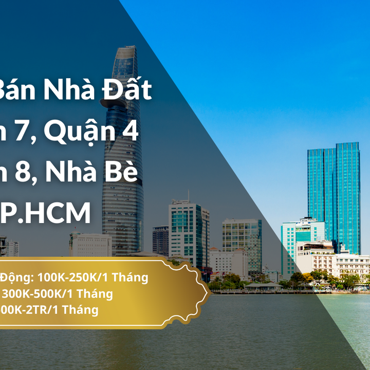 Nhà đẹp 2 lầu tại KDC Phong Phú Bình Chánh 125m² giá chỉ 1.55 tỷ - Sẵn sàng vào ở ngay!
