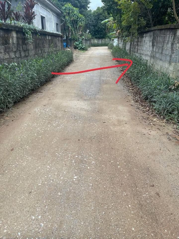 Đất thổ cư 195m² tại phường Linh Sơn - Giá chỉ 1 tỷ, vị trí thuận lợi!