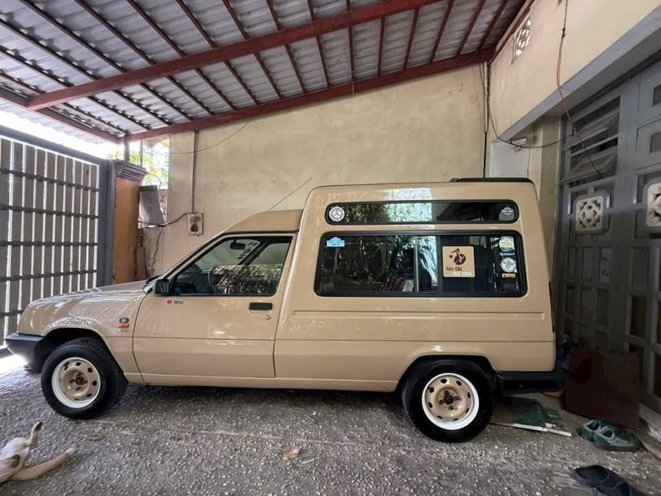 Nhà kiên cố hẻm xe hơi Bình Quới, Bình Thạnh 116.2m² giá 10 tỷ - Sổ đỏ chính chủ!