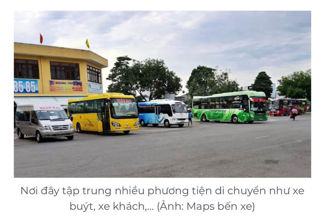 Đất thổ cư Duy Tân Kon Tum 229.5m² giá 400 triệu - Cơ hội đầu tư hấp dẫn!