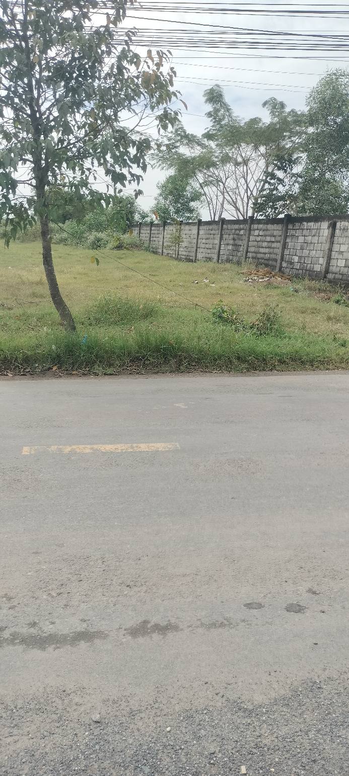 Đất nền Tân Phú 2800m² giá 13 tỷ - Đầu tư sinh lời ngay!