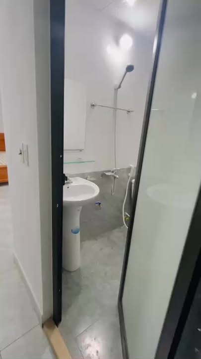 Phòng trọ Ngõ 250/60 Phan Trọng Tuệ, Thanh Liệt 3 triệu/tháng - Ở ngay, đầy đủ tiện nghi!