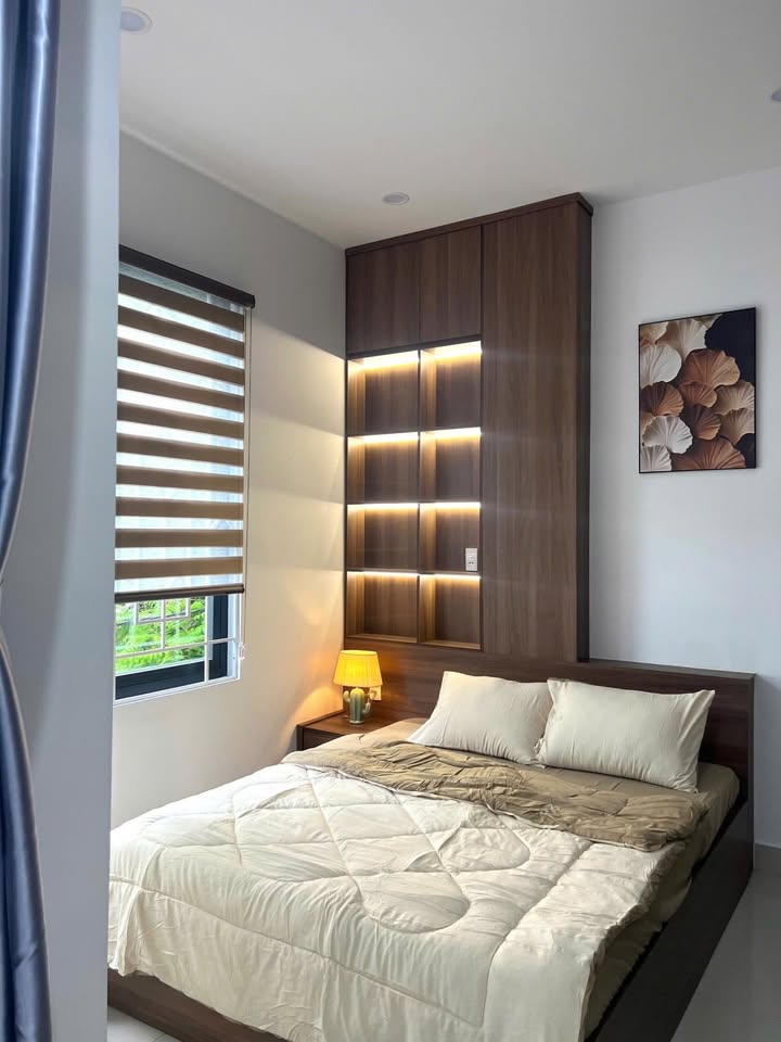 FrontHouse Trần Tống Đà Nẵng 89m² giá 18 tỷ - Dòng tiền ổn định 18 triệu/tháng!