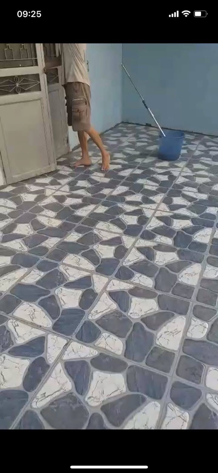 Nhà cho thuê tại An Thạnh, Thuận An 50m² giá 3,5 triệu - Cổng rào riêng, gần chợ